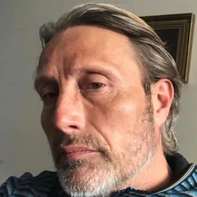 Максим Замятин