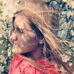 Маргарита С.